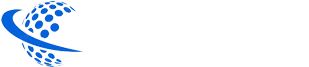 云闪发海外仓